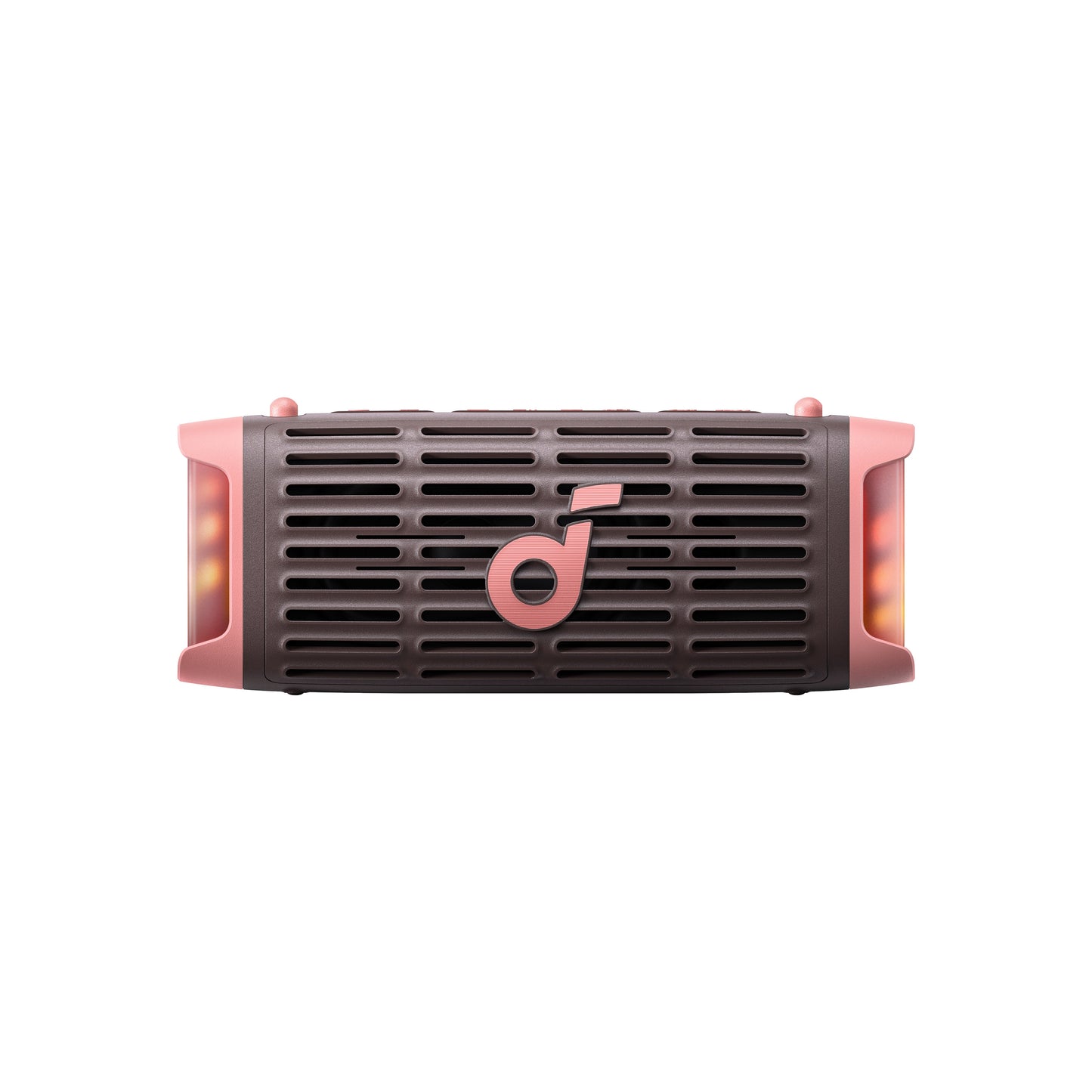 Boom 3i | Rugged Outdoor Speaker