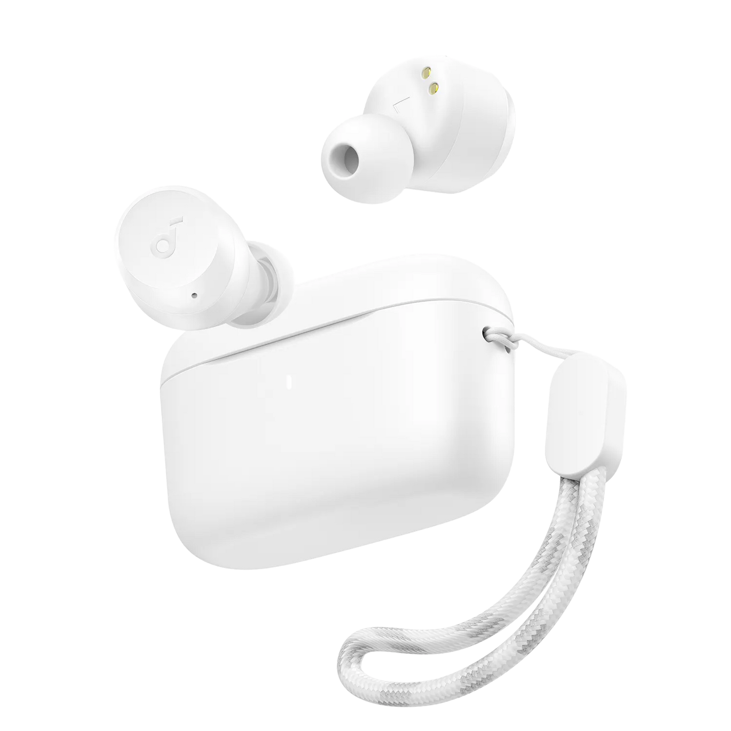 Soundcore A20i|True Wireless Earbud