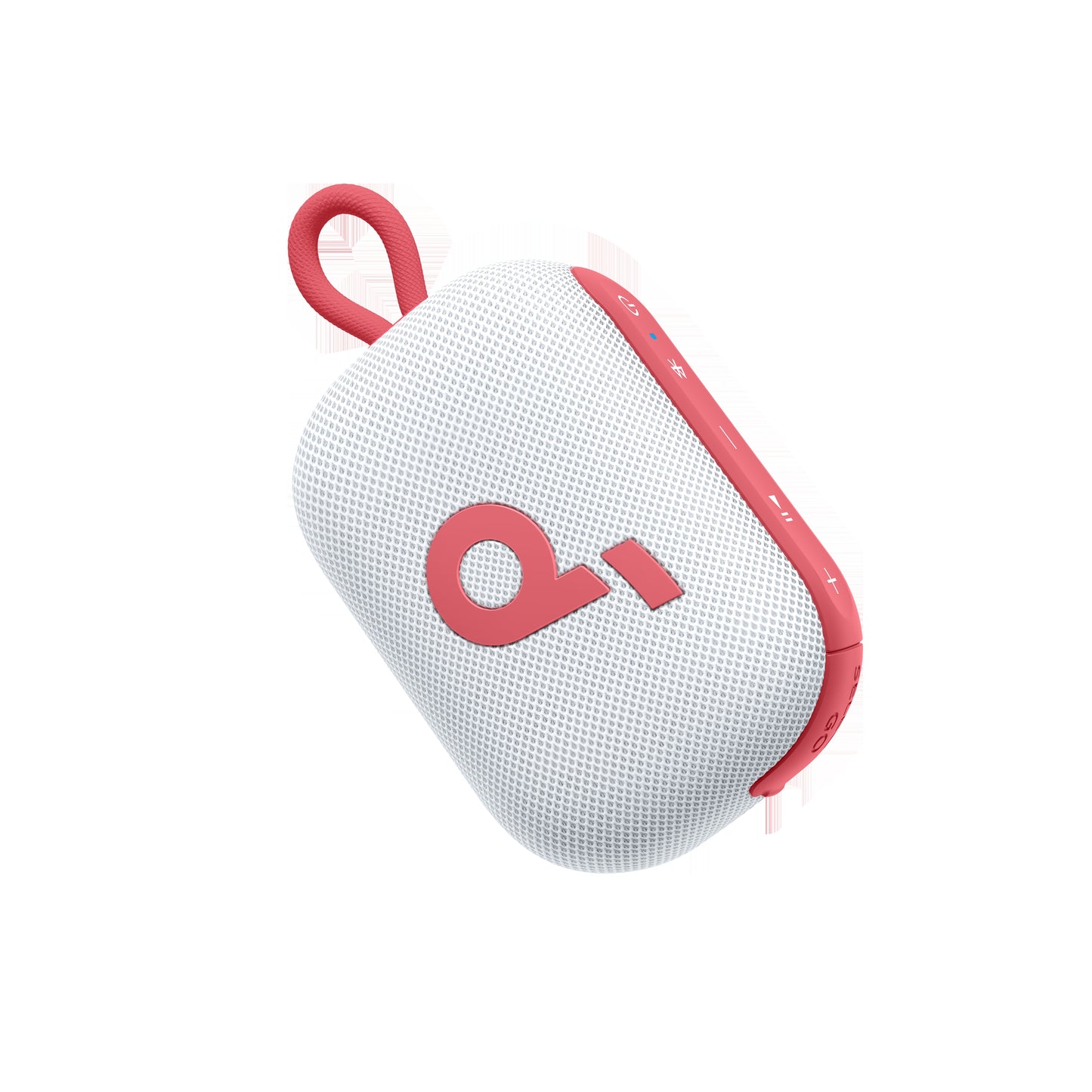 soundcore Select 4 Go Bluetooth Speaker