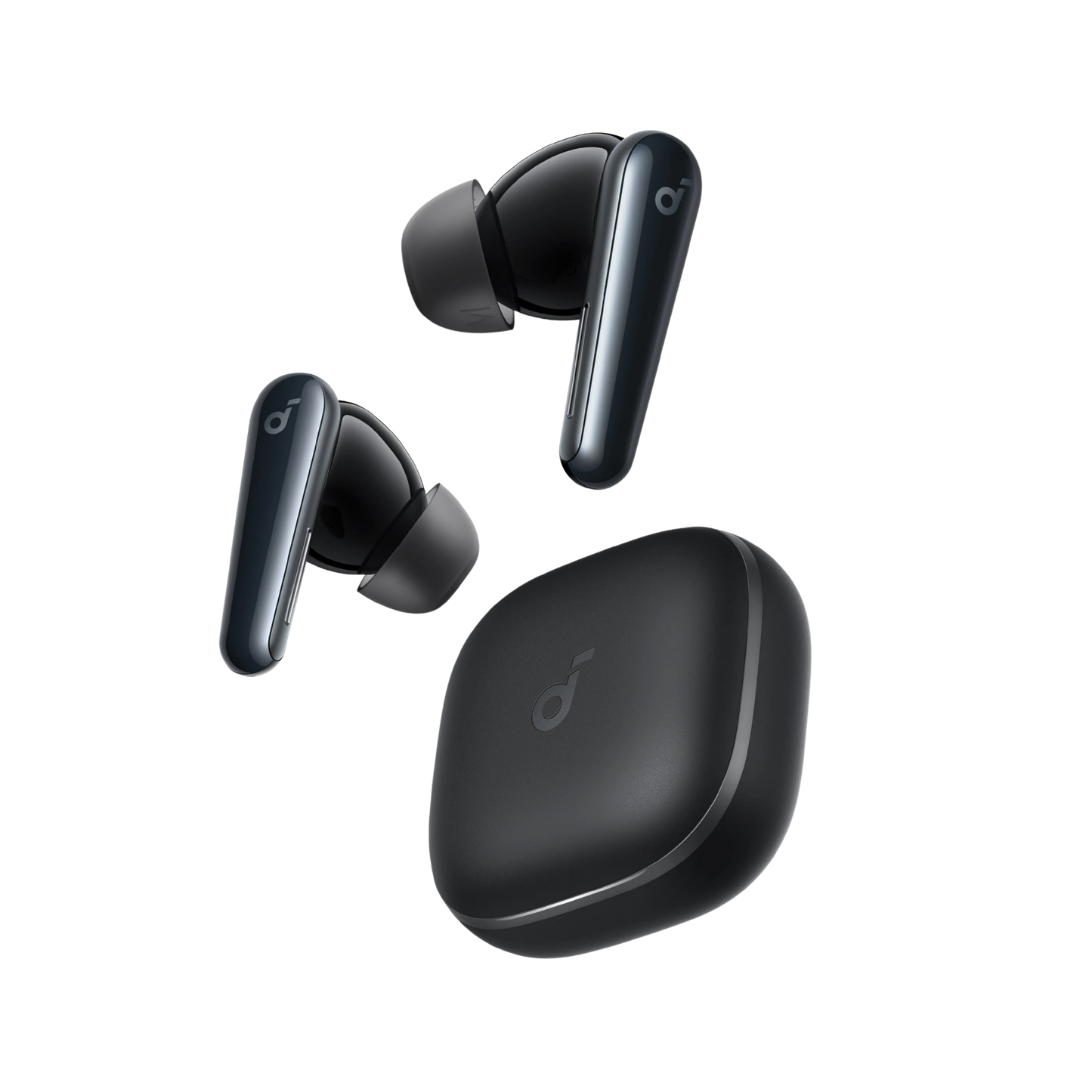 Liberty 5|Noise-Cancelling Earbuds with Dolby Audio