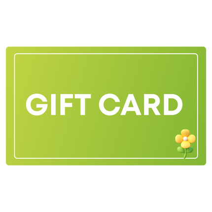 $5 soundcore Gift Card
