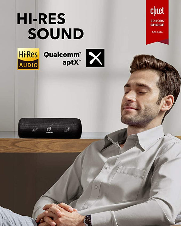 Bose Earbuds Myer Shop Clearance exponentclasses