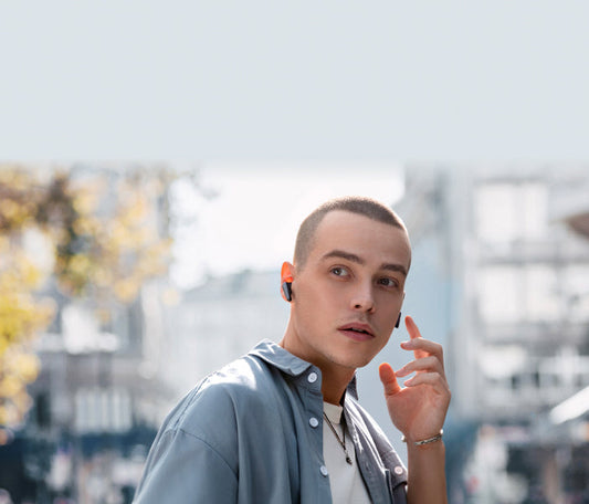 Can Noise Cancelling Headphones Cause Tinnitus? Final Answer