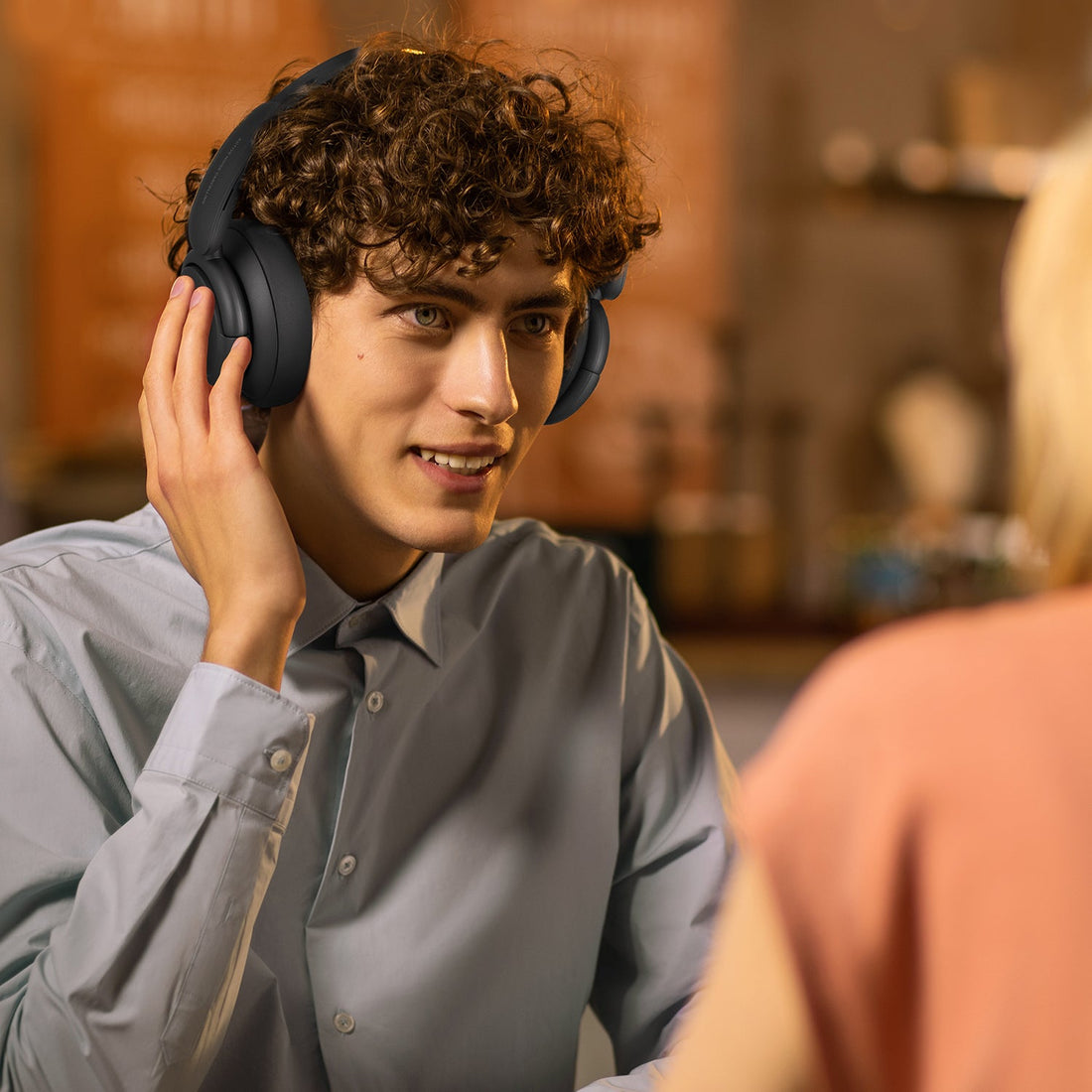 Why Are My Headphones Not Working? Top Causes and Solutions Revealed