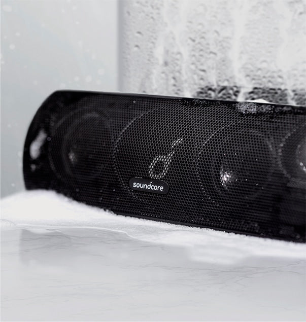 The Best Computer Speakers of 2023