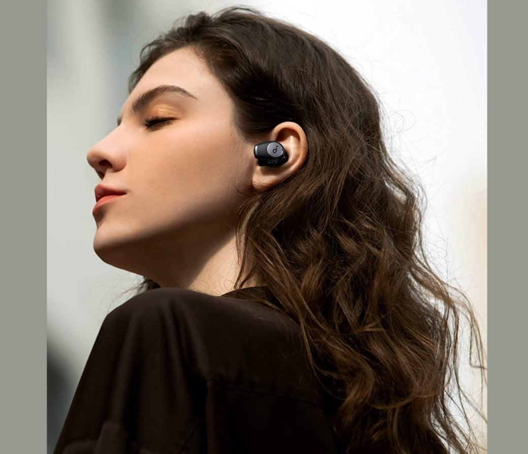Your Ultimate Guide to What are the Best Wireless Earbuds
