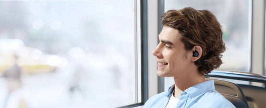 Elevate Your Listening: The Best Wireless Earbuds with Long Battery Life