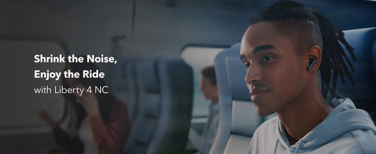 Do Noise Cancelling Headphones Protect Hearing? A Complete Guide