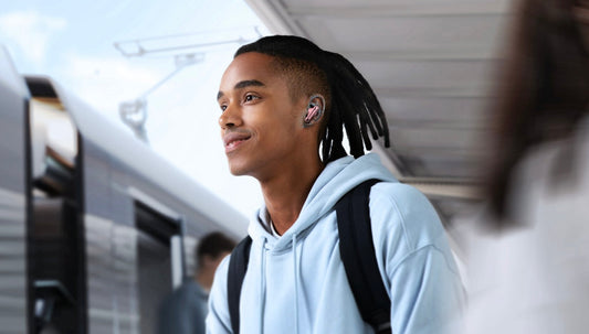 Top 5 Best AirPods Alternative for 2023