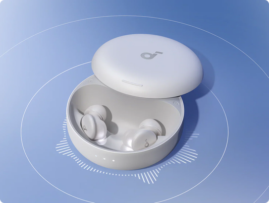 How to Clean Earbuds Safely: Guide Complete