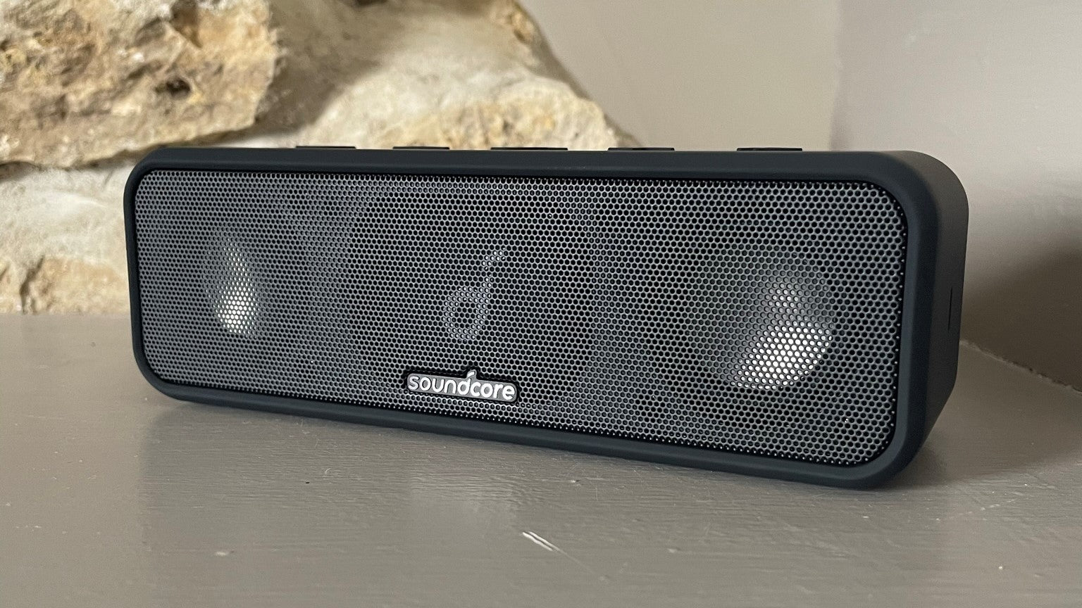How to Connect Multiple Bluetooth Speakers to One Device?