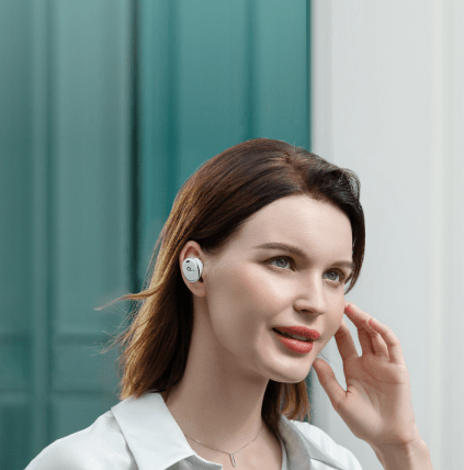 6 Best Earbuds for Small Ears: Top Picks and Expert Tips