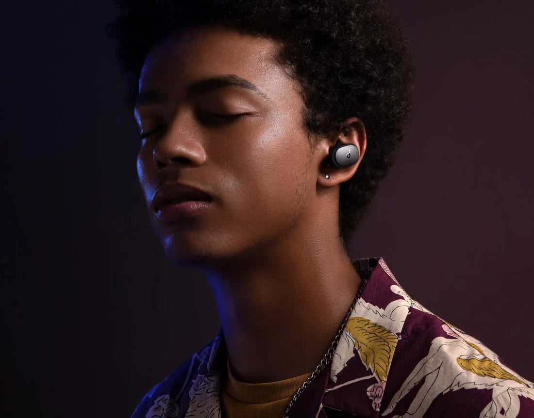 How Long Do Earbuds Last in 2022