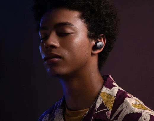 Noise Isolating vs Noise Cancelling: Which is Right for You?