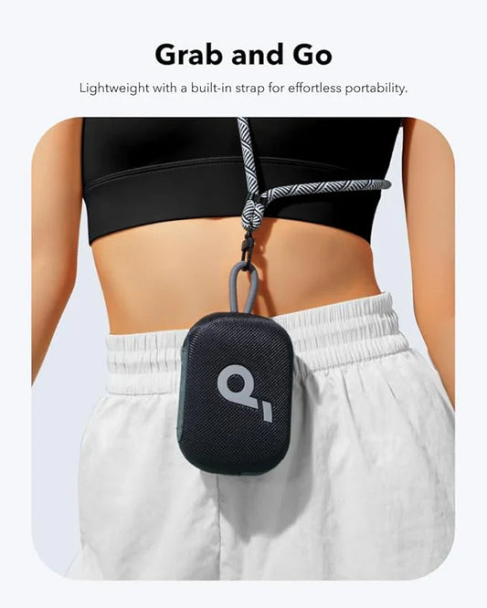 How to Choose the Perfect Bluetooth Speaker: Portability, Power, and Battery Performance Explained