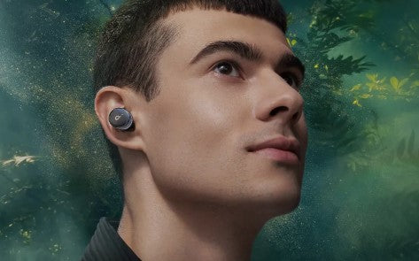 Are Bluetooth Headphones Safe: What You Should Know