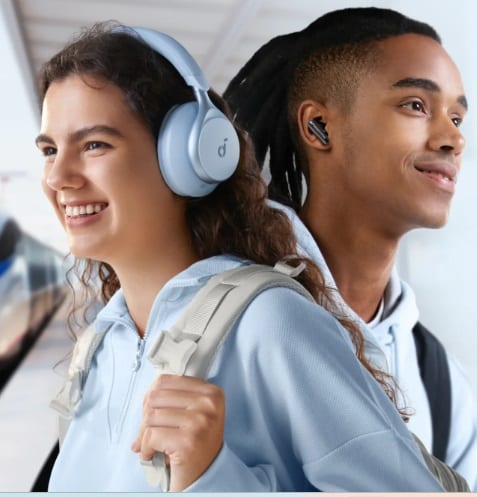 The Ultimate Guide to the Best Audiophile Headphones