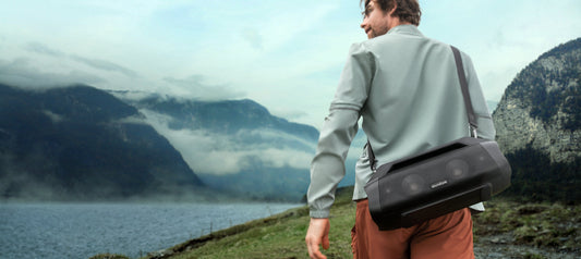 What Are Speaker Drivers and How it Works