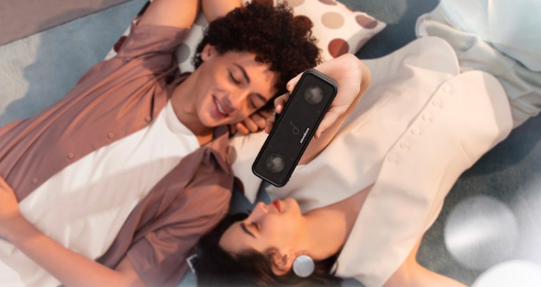 soundcore-bluetooth-speaker-for-car