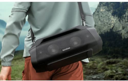 The Best Home Theater Speakers of 2023