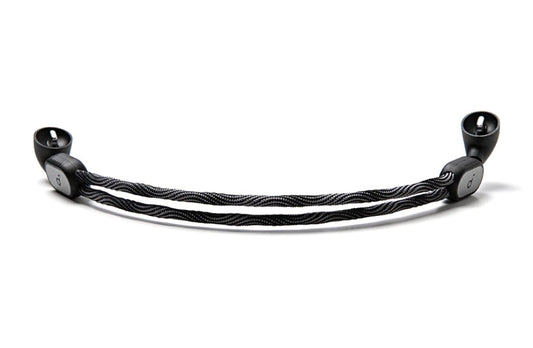 The Best Neckband Headphones in 2024