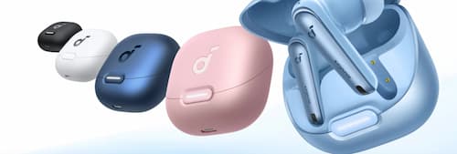 Best Wireless Earbuds Under $100  - Affordable and High-Quality Options