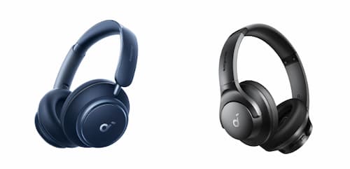 Top 8 Best Wireless Headphones Under $100