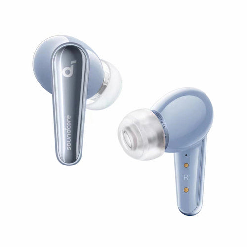 Why Are My Bluetooth Headphones Not Connecting? Here's What You Can Do