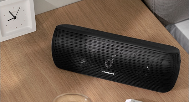 The Ultimate Guide To Choose The Best Bluetooth Rechargeable Speaker