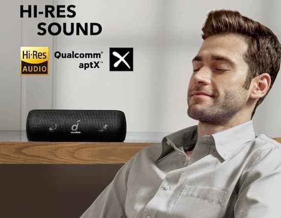 Connecting Laptop to Bluetooth Speakers: Quick Guide