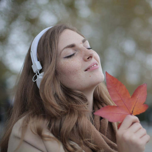 Do Bone Conduction Headphones Work for the Deaf?