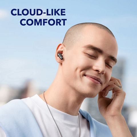 Best Earbuds for Phone Calls -the Ultimate Guide