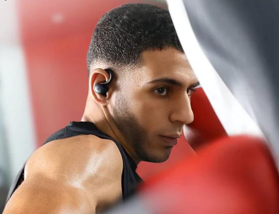 Find Your Best Headphones for Working Out: Recommendation & Guide
