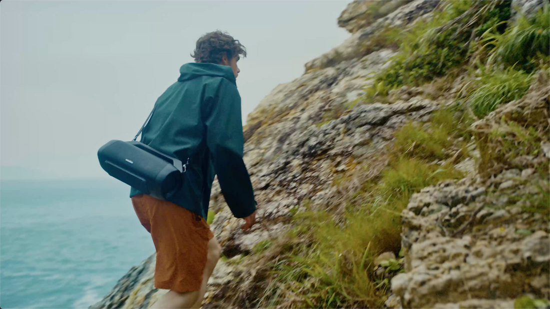 7 Best Portable Speakers of 2023