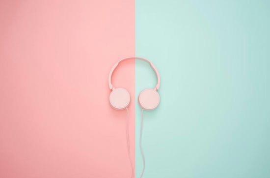 Eliminating Static in Headphones: Practical Guide