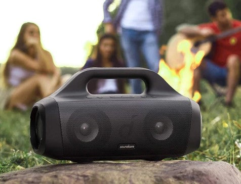 How to Connect a Speaker to Your Phone: Detailed Steps