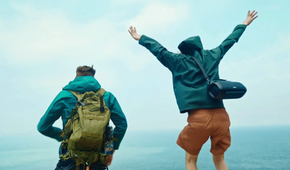 What is a Subwoofer? An In-Depth Look