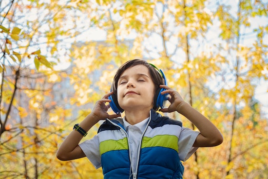 4 of the Best Noise Cancelling Headphones in the Market