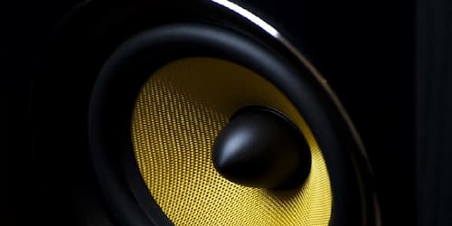Ways of How to Make Speaker Louder
