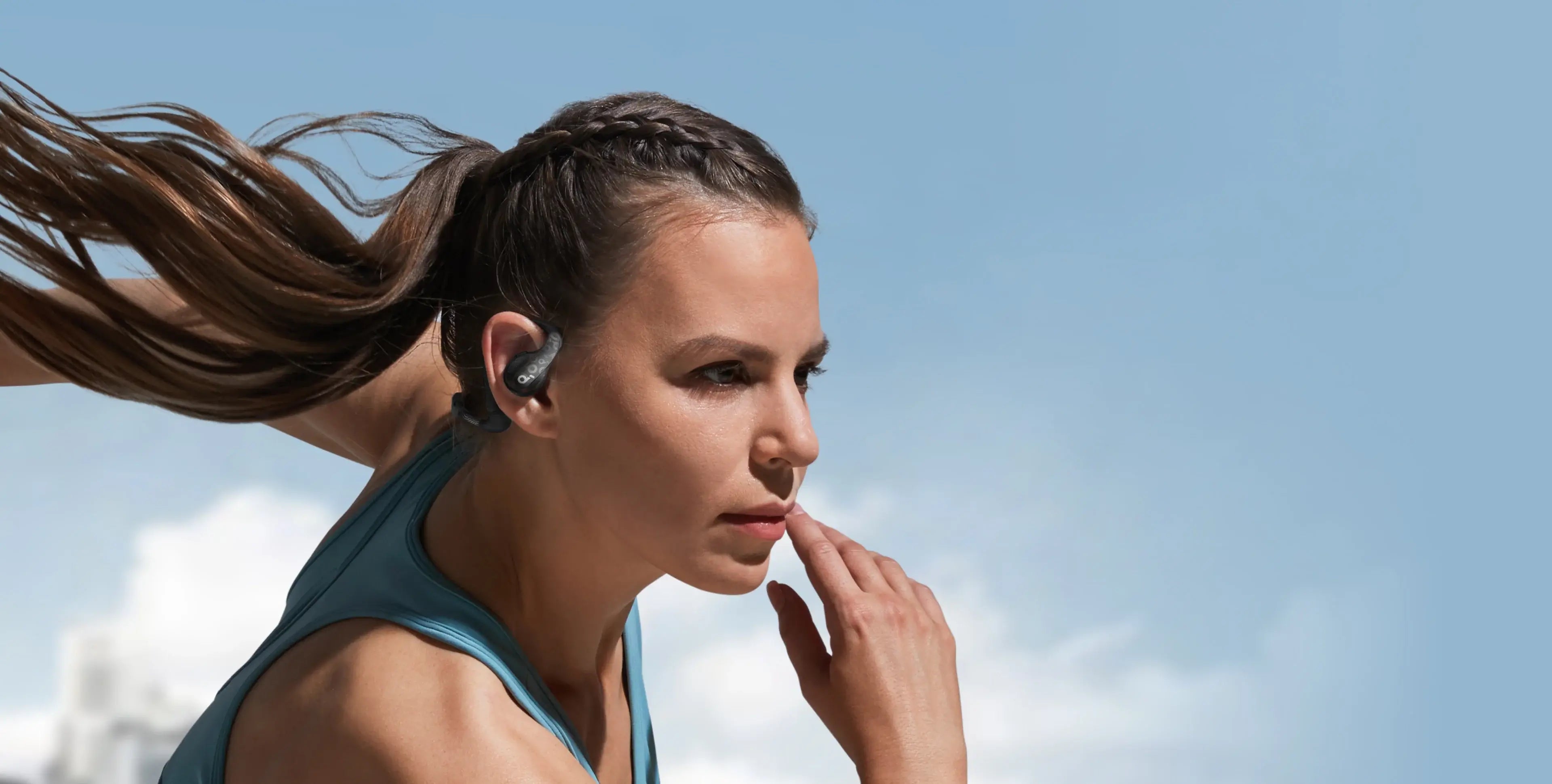 Are Bone-Conduction Headphones Safe? What You Need to Know