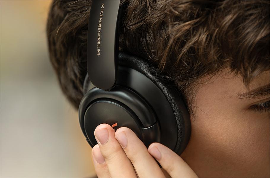 Tips & Tricks & News of Headphone soundcore Blog soundcore AU