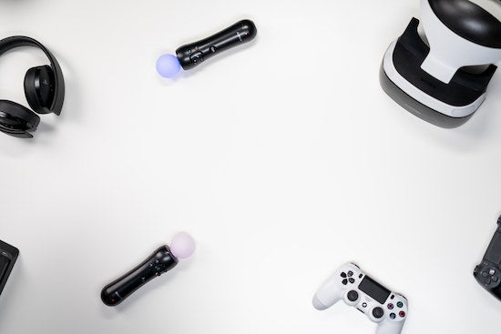 Tips on How to Connect Bluetooth Headphones to PS5