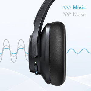 What is Frequency Response in Headphones? Understanding the Sound Spectrum