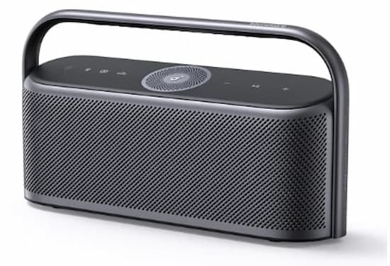 How to Reset Bluetooth Speakers Easily?