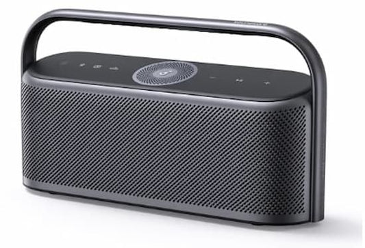 How to Reset Bluetooth Speakers Easily?