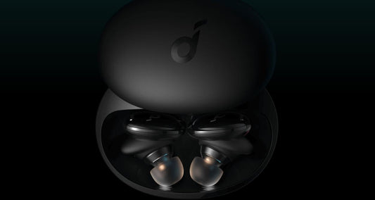 Everything You Need to Know about How Do Earbuds Work