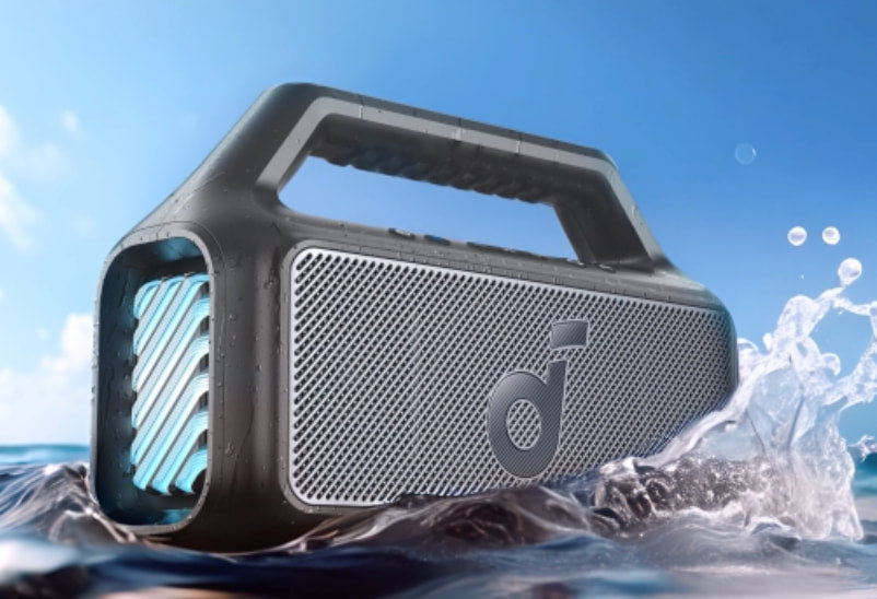 Best Floating Pool Speaker: Ultimate Bluetooth Options for Water Fun