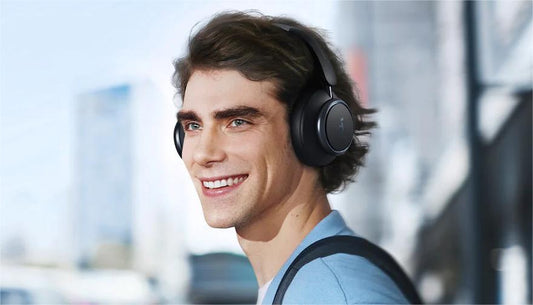 Headphone Impedance: A Comprehensive Guide