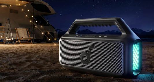 The Ultimate Guide to RV Must-Haves for a Perfect Road Trip