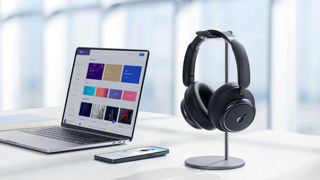 Studio Quality Sound: Best Headphones for Podcasting 2024